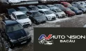 4 motive să mergi la parcul auto Auto Vision din Bacău și nu la un târg auto