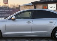 Audi A6 2.0TDi 136 Cp 2013 E 5 FULL piele Manuala Inmatriculata!