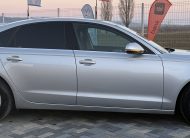 Audi A6 2.0TDi 136 Cp 2013 E 5 FULL piele Manuala Inmatriculata!