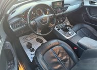 Audi A6 2.0TDi 136 Cp 2013 E 5 FULL piele Manuala Inmatriculata!