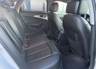 Audi A6 2.0TDi 136 Cp 2013 E 5 FULL piele Manuala Inmatriculata!
