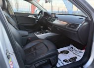 Audi A6 2.0TDi 136 Cp 2013 E 5 FULL piele Manuala Inmatriculata!