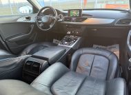 Audi A6 2.0TDi 136 Cp 2013 E 5 FULL piele Manuala Inmatriculata!