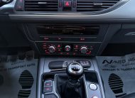 Audi A6 2.0TDi 136 Cp 2013 E 5 FULL piele Manuala Inmatriculata!