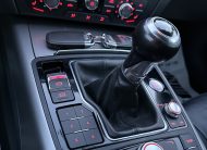Audi A6 2.0TDi 136 Cp 2013 E 5 FULL piele Manuala Inmatriculata!