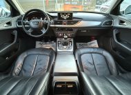 Audi A6 2.0TDi 136 Cp 2013 E 5 FULL piele Manuala Inmatriculata!