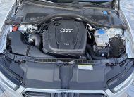 Audi A6 2.0TDi 136 Cp 2013 E 5 FULL piele Manuala Inmatriculata!