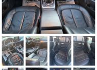 Audi A6 2.0TDi 136 Cp 2013 E 5 FULL piele Manuala Inmatriculata!