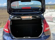 Ford Fiesta JA8 1.6TDCi 95Cp 4usi 05/2012 Euro5 Import Germania!