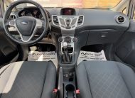 Ford Fiesta JA8 1.6TDCi 95Cp 4usi 05/2012 Euro5 Import Germania!