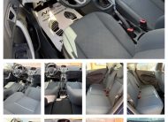 Ford Fiesta JA8 1.6TDCi 95Cp 4usi 05/2012 Euro5 Import Germania!