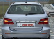 Mercedes Benz B200 2.0CDI 140CP 2006 avantgarde import Germania!