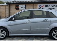 Mercedes Benz B200 2.0CDI 140CP 2006 avantgarde import Germania!