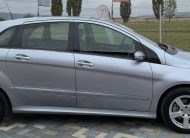 Mercedes Benz B200 2.0CDI 140CP 2006 avantgarde import Germania!