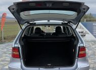 Mercedes Benz B200 2.0CDI 140CP 2006 avantgarde import Germania!