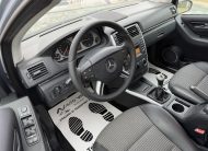 Mercedes Benz B200 2.0CDI 140CP 2006 avantgarde import Germania!