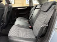 Mercedes Benz B200 2.0CDI 140CP 2006 avantgarde import Germania!