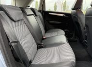 Mercedes Benz B200 2.0CDI 140CP 2006 avantgarde import Germania!