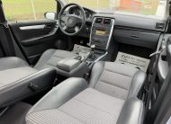 Mercedes Benz B200 2.0CDI 140CP 2006 avantgarde import Germania!