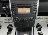 Mercedes Benz B200 2.0CDI 140CP 2006 avantgarde import Germania!