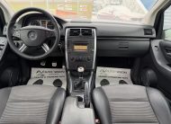 Mercedes Benz B200 2.0CDI 140CP 2006 avantgarde import Germania!