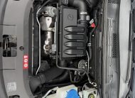 Mercedes Benz B200 2.0CDI 140CP 2006 avantgarde import Germania!