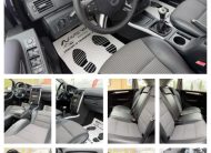 Mercedes Benz B200 2.0CDI 140CP 2006 avantgarde import Germania!
