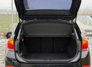 BMW X1 xDrive 2.0Diesel 184Cp 10/2012 E5 Automata CarPlay TOP!