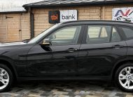 BMW X1 xDrive 2.0Diesel 184Cp 10/2012 E5 Automata CarPlay TOP!