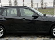BMW X1 xDrive 2.0Diesel 184Cp 10/2012 E5 Automata CarPlay TOP!