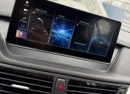 BMW X1 xDrive 2.0Diesel 184Cp 10/2012 E5 Automata CarPlay TOP!