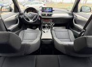 BMW X1 xDrive 2.0Diesel 184Cp 10/2012 E5 Automata CarPlay TOP!