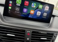 BMW X1 xDrive 2.0Diesel 184Cp 10/2012 E5 Automata CarPlay TOP!