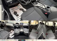 BMW X1 xDrive 2.0Diesel 184Cp 10/2012 E5 Automata CarPlay TOP!