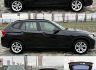 BMW X1 xDrive 2.0Diesel 184Cp 10/2012 E5 Automata CarPlay TOP!