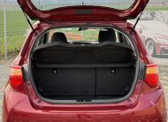 Toyota Yaris 1.0 70Cp Benzina 2017 E6 47358 Km reali Impecabila!