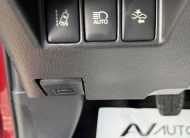 Toyota Yaris 1.0 70Cp Benzina 2017 E6 47358 Km reali Impecabila!