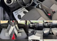 Toyota Yaris 1.0 70Cp Benzina 2017 E6 47358 Km reali Impecabila!