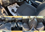 Dacia Logan MCV Stepway 01/2018 E6 nav KM reali import Germania