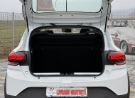 Dacia Sandero Stepway Expression ECO-G100-GPL–TVA Deductibil NOU