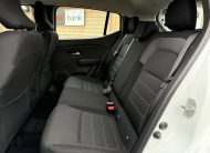 Dacia Sandero Stepway Expression ECO-G100-GPL–TVA Deductibil NOU