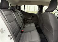 Dacia Sandero Stepway Expression ECO-G100-GPL–TVA Deductibil NOU