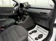 Dacia Sandero Stepway Expression ECO-G100-GPL–TVA Deductibil NOU