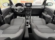 Dacia Sandero Stepway Expression ECO-G100-GPL–TVA Deductibil NOU