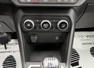 Dacia Sandero Stepway Expression ECO-G100-GPL–TVA Deductibil NOU