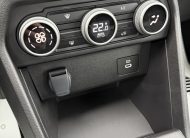 Dacia Sandero Stepway Expression ECO-G100-GPL–TVA Deductibil NOU