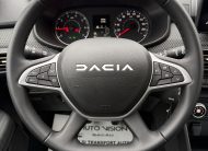 Dacia Sandero Stepway Expression ECO-G100-GPL–TVA Deductibil NOU