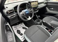 DACIA DUSTER Extreme ECO-G 120CP–GPL 2026 NOU TVA deductibil!