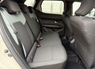 DACIA DUSTER Extreme ECO-G 120CP–GPL 2026 NOU TVA deductibil!