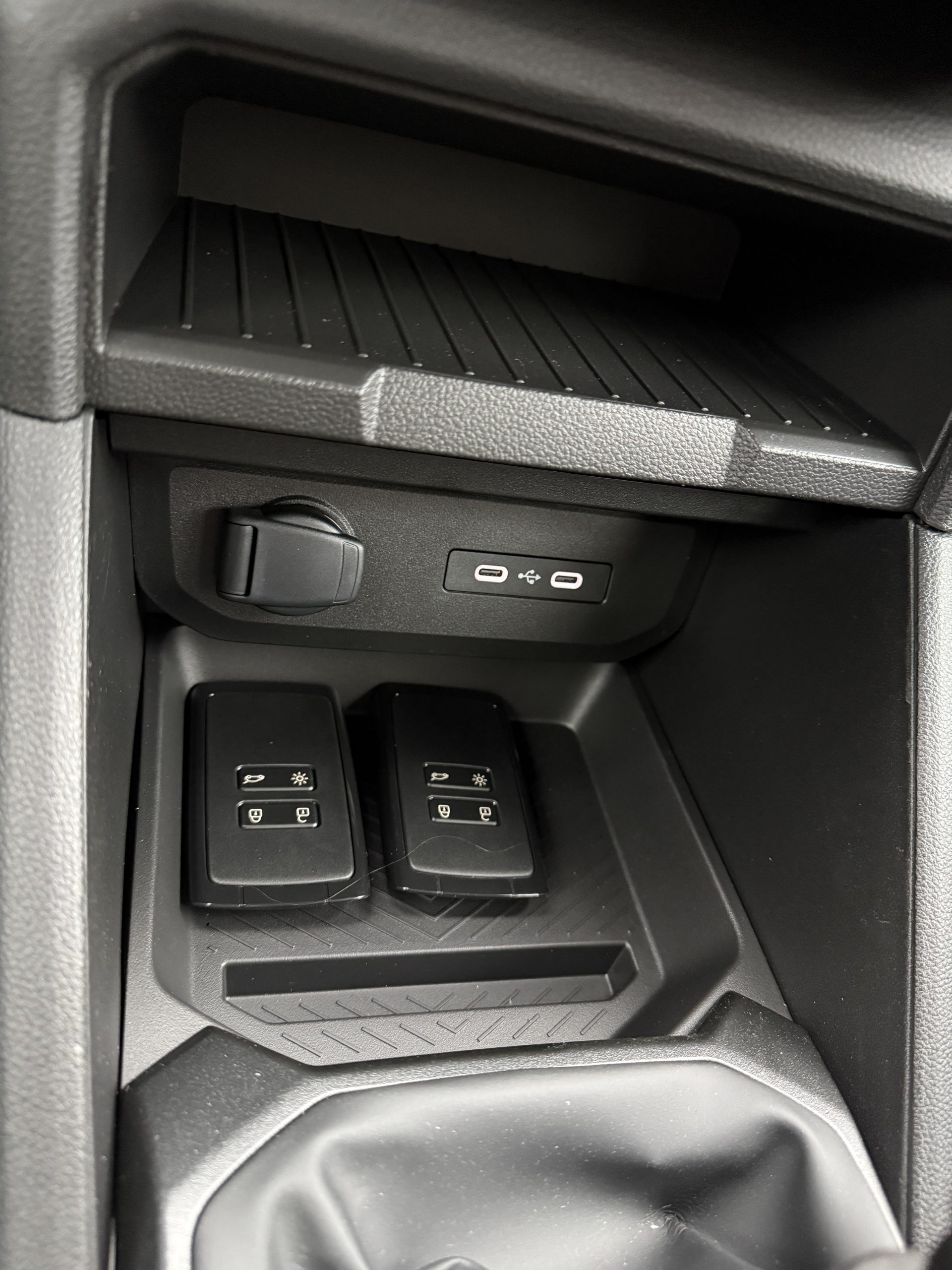 DACIA DUSTER Extreme ECO-G 120CP–GPL 2026 NOU TVA deductibil!